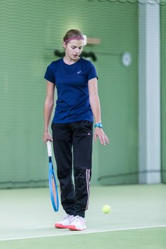 Bild 142 - Holmer Junior Indoor
